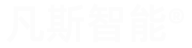 大型工業(yè)吊扇-工業(yè)大風扇廠家-節(jié)能工業(yè)風扇 - 凡斯智能